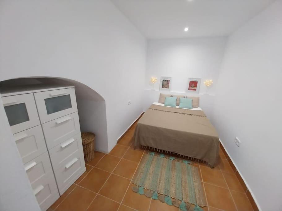 Cala Salions Balandro II Tossa De Mar Apartment Canet De Mar Exterior photo